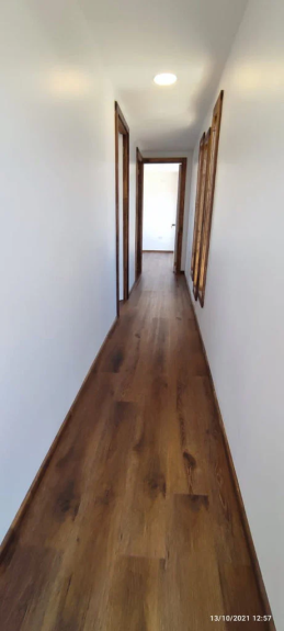 CASAS CONTENEDORES L 54M²