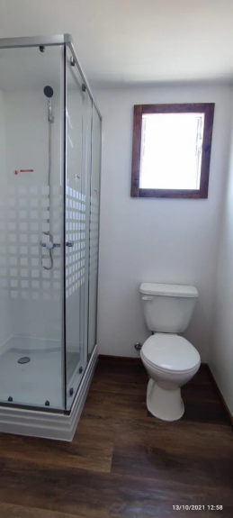 CASAS CONTENEDORES L 54M²