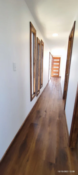 CASAS CONTENEDORES L 54M²