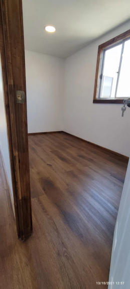 CASAS CONTENEDORES L 54M²