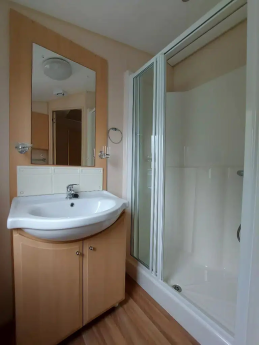 CASA MÓVIL WILLERBY WINCHESTER