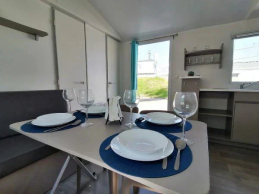 CASA MÓVIL TRIGANO T2 ( 1000 CM X 370 CM )