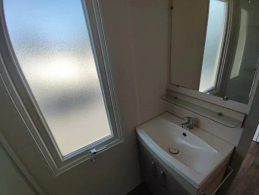 CASA MÓVIL T3 TITIANA 1200 CM X 400 CM X 320 CM