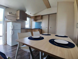 CASA MÓVIL T3 TITIANA 1200 CM X 400 CM X 320 CM