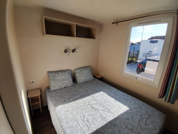 CASA MÓVIL T3 TITIANA 1200 CM X 400 CM X 320 CM