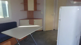 CASA MÓVIL T2 IDEAL 23.4 M2