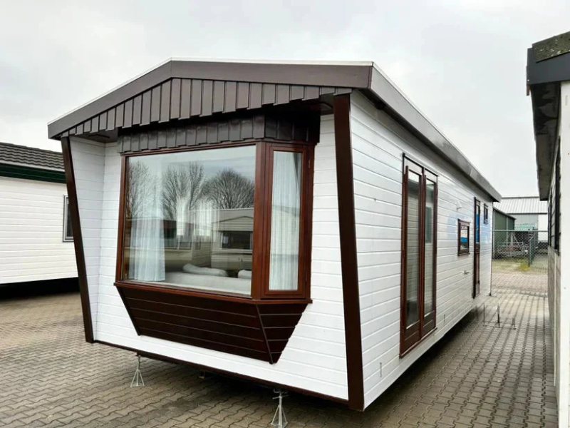 CASA MÓVIL T1 BASIC