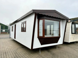 CASA MÓVIL T1 BASIC