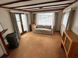 CASA MÓVIL T1 BASIC