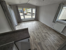 CASA MÓVIL DISFRUTA DE 3 DORMITORIOS