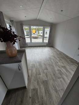 CASA MÓVIL DISFRUTA DE 3 DORMITORIOS