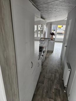 CASA MÓVIL DISFRUTA DE 3 DORMITORIOS