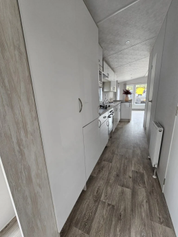 CASA MÓVIL DISFRUTA DE 3 DORMITORIOS