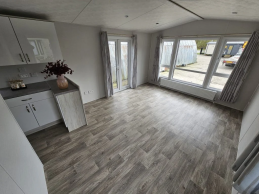 CASA MÓVIL DISFRUTA DE 3 DORMITORIOS