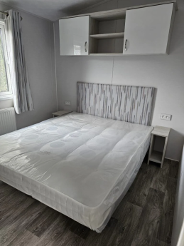 CASA MÓVIL DISFRUTA DE 3 DORMITORIOS