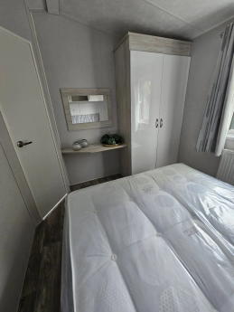 CASA MÓVIL DISFRUTA DE 3 DORMITORIOS