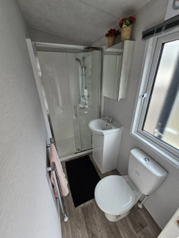 CASA MÓVIL DISFRUTA DE 3 DORMITORIOS