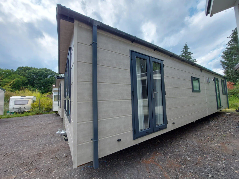 CASA MÓVIL DISFRUTA 2.0