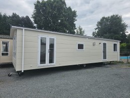 CASA MÓVIL DISFRUTA 2.0