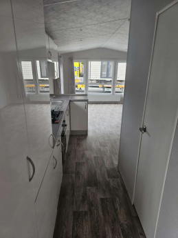 CASA MÓVIL DISFRUTA 2.0