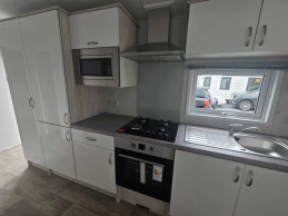 CASA MÓVIL DISFRUTA 2.0