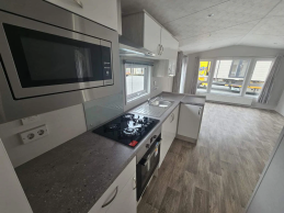 CASA MÓVIL DISFRUTA 2.0