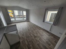 CASA MÓVIL DISFRUTA 2.0