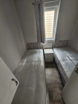 CASA MÓVIL DISFRUTA 2.0