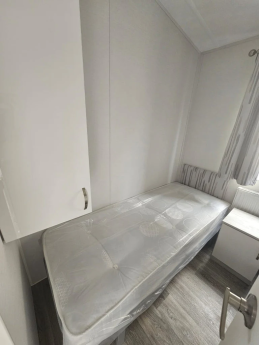 CASA MÓVIL DISFRUTA 2.0