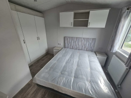 CASA MÓVIL DISFRUTA 2.0