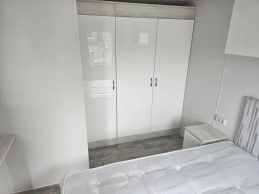 CASA MÓVIL DISFRUTA 2.0