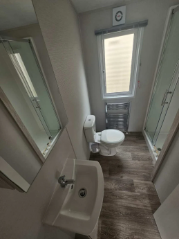 CASA MÓVIL DISFRUTA 2.0