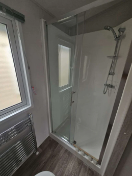 CASA MÓVIL DISFRUTA 2.0