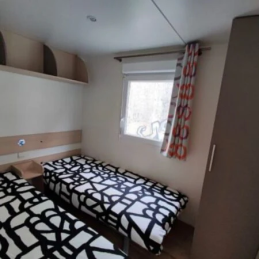 CASA MÓVIL IRM- APOLLON RIVIERA (2 DOMITORIOS)