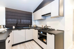 CASA ALONDRA TEXET 12,5X4,0MT