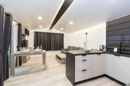 CASA ALONDRA TEXET 12,5X4,0MT