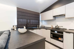 CASA ALONDRA TEXET 12,5X4,0MT