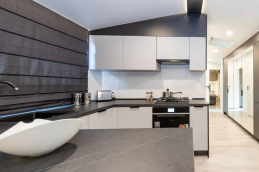 CASA ALONDRA TEXET 12,5X4,0MT