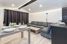 CASA ALONDRA TEXET 12,5X4,0MT