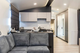 CASA ALONDRA TEXET 12,5X4,0MT