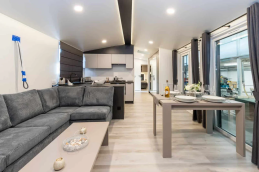 CASA ALONDRA TEXET 12,5X4,0MT