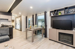 CASA ALONDRA TEXET 12,5X4,0MT