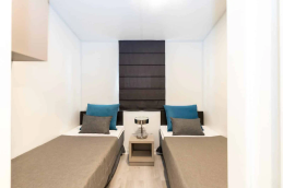 CASA ALONDRA TEXET 12,5X4,0MT