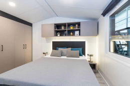 CASA ALONDRA TEXET 12,5X4,0MT