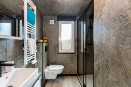 CASA ALONDRA TEXET 12,5X4,0MT