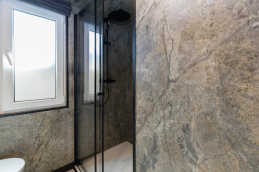 CASA ALONDRA TEXET 12,5X4,0MT