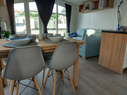 CASA ALONDRA MURANO 12X4,06MT