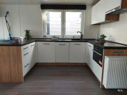 CASA ALONDRA MURANO 12X4,06MT