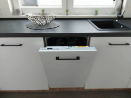 CASA ALONDRA MURANO 12X4,06MT