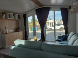 CASA ALONDRA MURANO 12X4,06MT